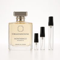 Ormonde Jayne - Montabaco Intensivo –  2ML – Probe