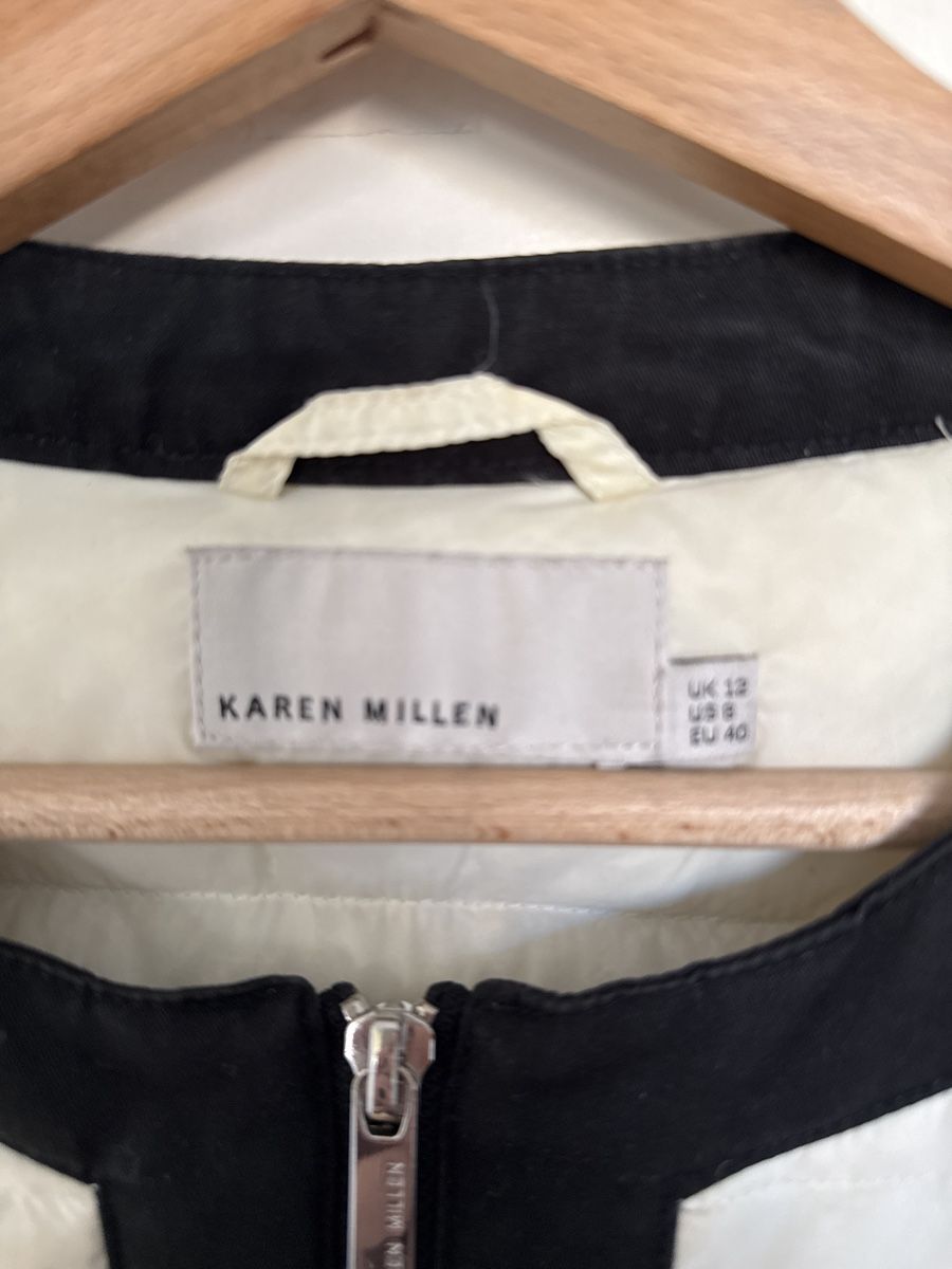 Karen Millen Giacche: Veste KAREN MILLEN – Usato da Genève venduto da cece22 2
