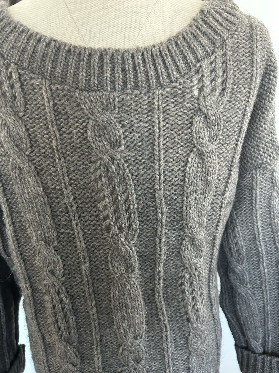 Maglioni & Felpe: Fornarina Pullover – Usato da Allschwil venduto da Frieda8 1