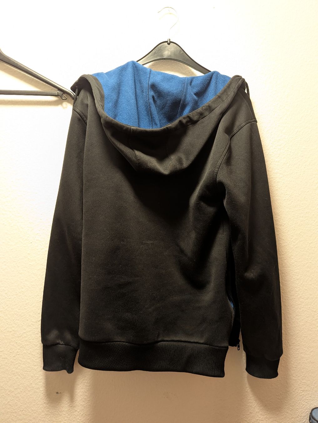 Burton Giacche: BURTON JACKET – Usato da Biel/Bienne venduto da Soupape50 1
