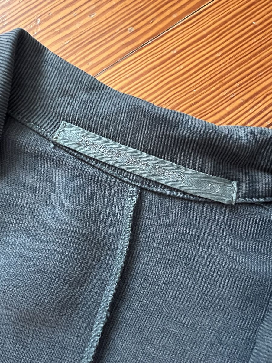Giacche: TRANSIT par-such Jacke – Nuovo (secondo la descrizione) da wallisellen venduto da rodolfo68 2