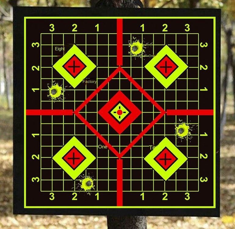 shoot-n-c-zielscheiben-quadratisch-set-a-10stk-neu-gem-ss