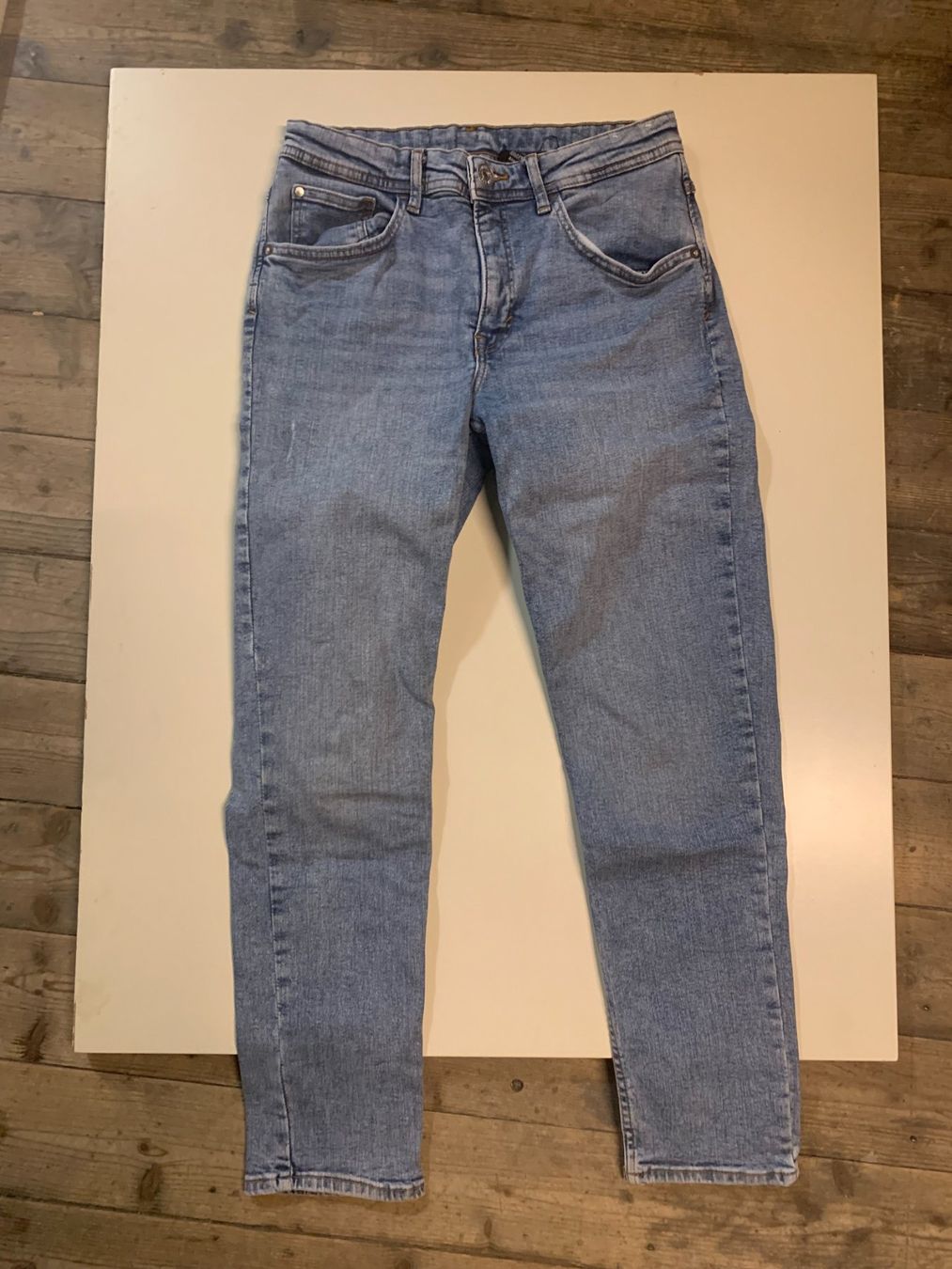 Lotti & Set di vestiti: Kleiderpaket Junge Gr158 - 4 Stücke – Usato da Zürich venduto da laude 3