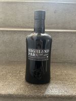 Highland Park Full Volume 1999 700ml 47.2% voll sealed
