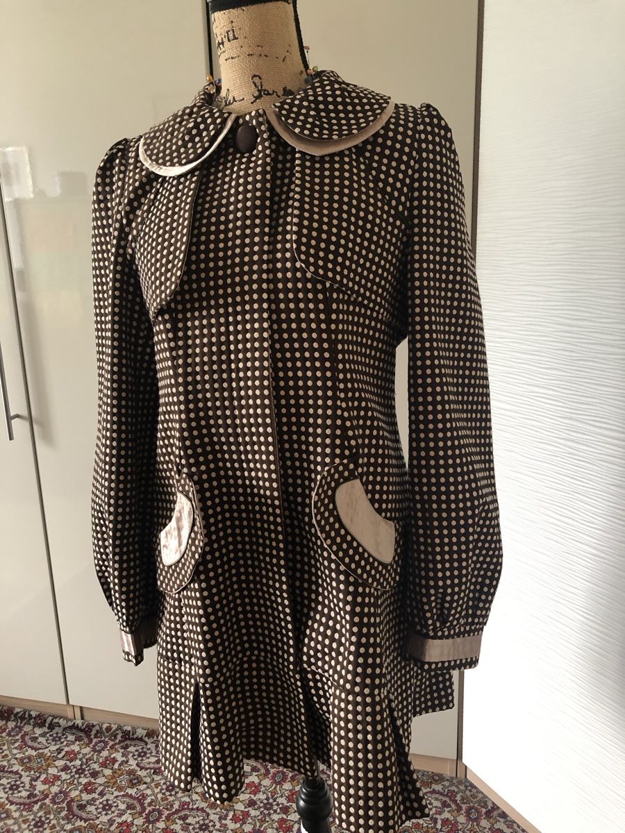 Jacken: Jacke – Neu (gemäss Beschreibung) aus Emmenbrücke von mawedi63