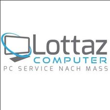 Profile image of LottazComputer