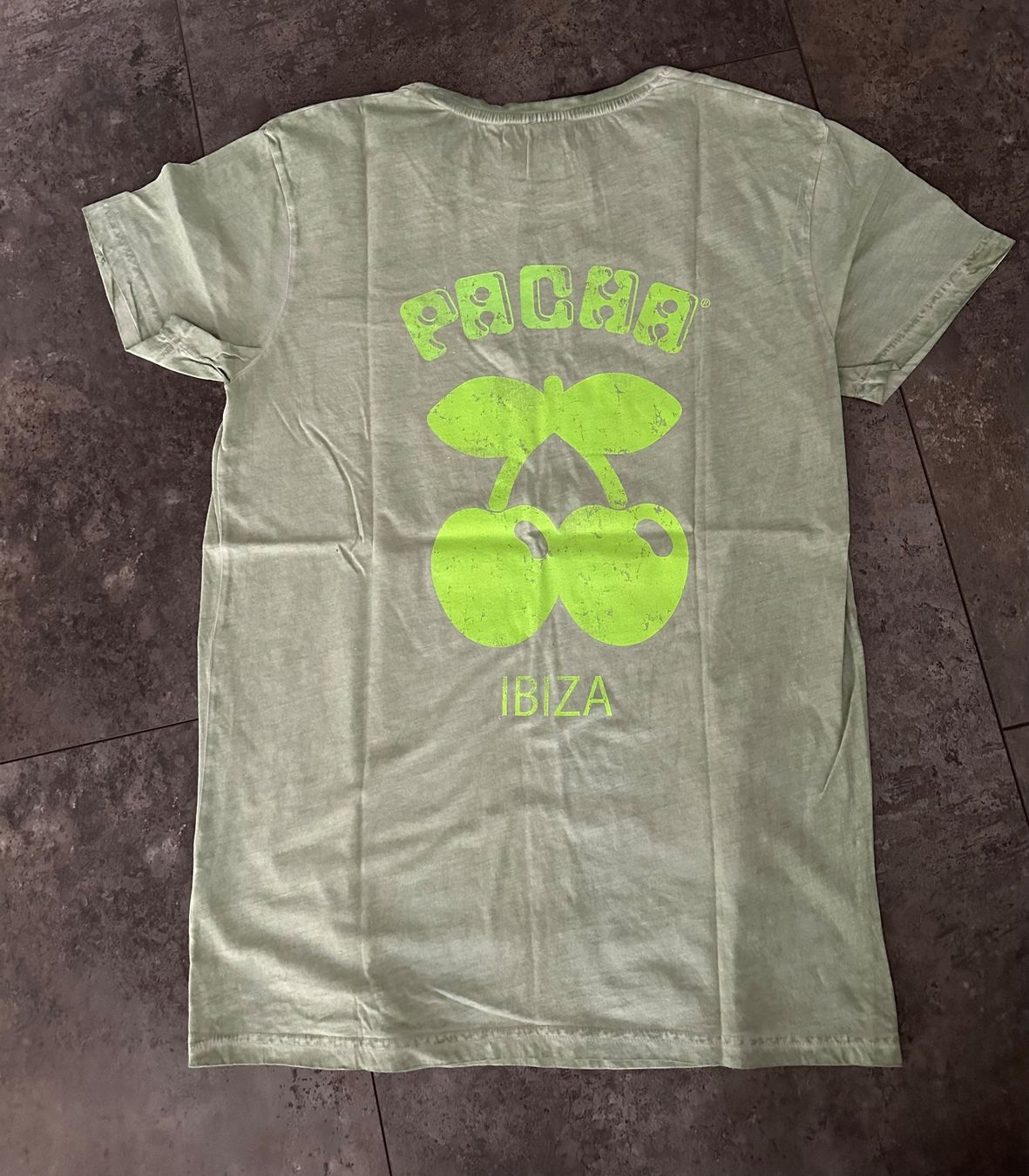T-shirt: Herren T-Shirt-Set Gr. S – Usato da Stetten SH venduto da mp_11 1
