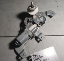 Moteur d'essuie-glace arrière Suzuki Swift 2010-2017 