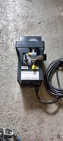 Pompa Vacuum 12V / 24V