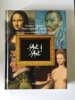 D'Art D'Art (Volume 1, 2008)