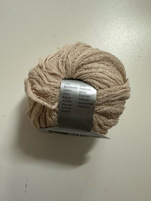 Lana: 7 X WOLLE SMC  SELECT – Nuovo (secondo la descrizione) da Ostermundigen venduto da wini63 2