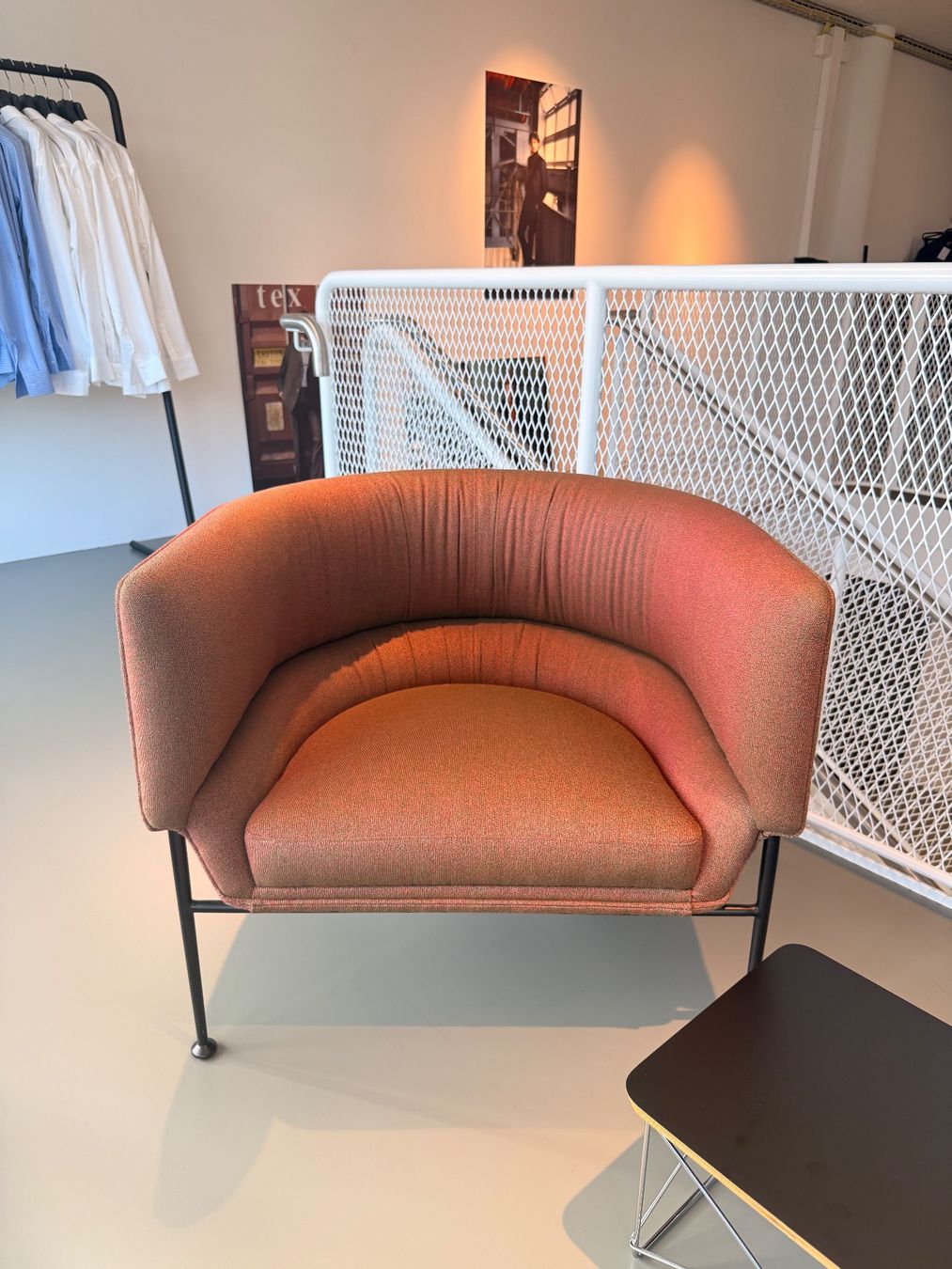 Poltrone: Sessel – Usato da Dietlikon venduto da svenm9320 1