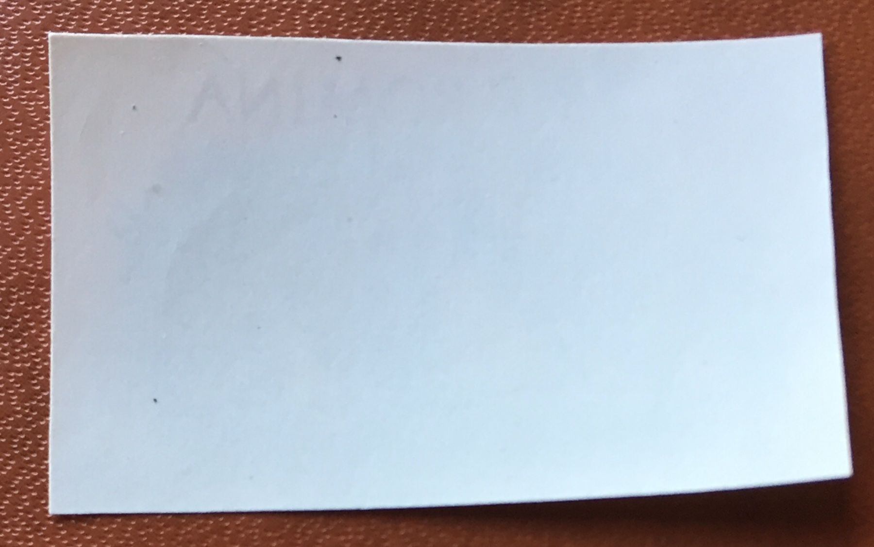 Tutti i francobolli: Briefmarken aus Rumänien Bootssport gestempelt – Usato da Aarau venduto da Angi-007 1