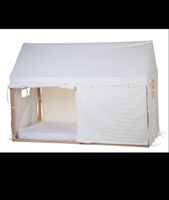 Hausbett