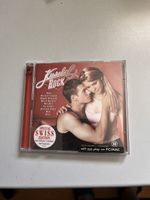 Kuschel Rock CD