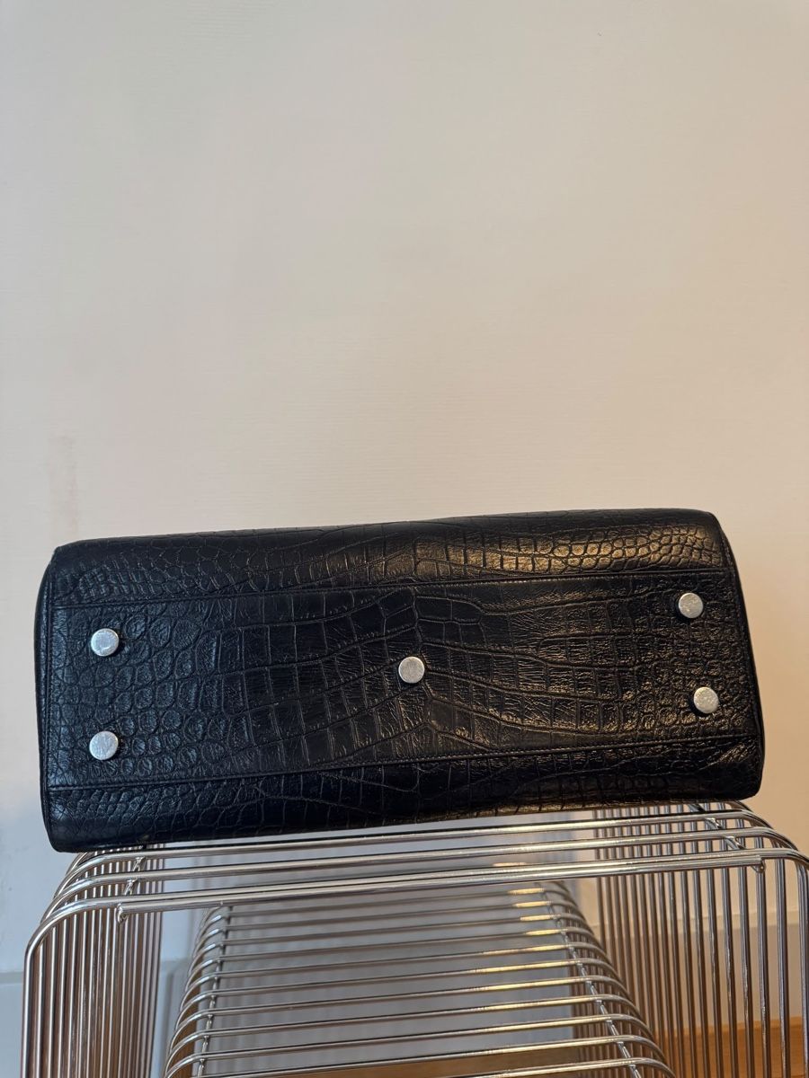Saint Laurent Taschen für Damen: Yves Saint Laurent Tasche – Neu (gemäss Beschreibung) aus Ostermundigen von sch_hlc9 2
