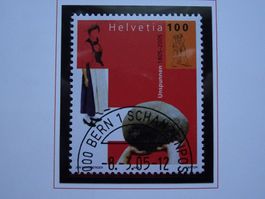 2005