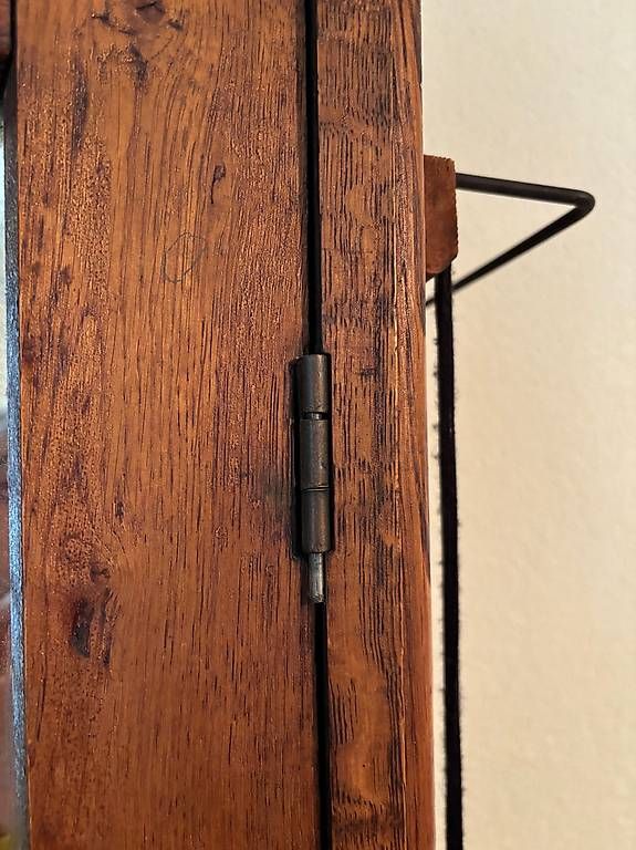 Armadi: Schrank – Usato da Turgi venduto da pipapo59 1