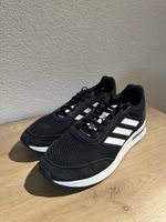 Adidas Sneaker – Grösse 44