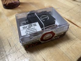 Neu RC Modellbau Futaba Servo S.Bus S3073HV Robbe TOp