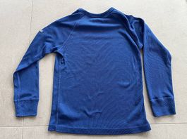 Thermoshirt odlo 116
