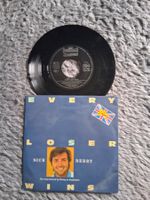 NICK BERRY    EVERY LOSER WINS    7NER  SINGLE