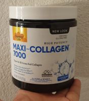 Collagen l + lll / inkl. VERISOL®