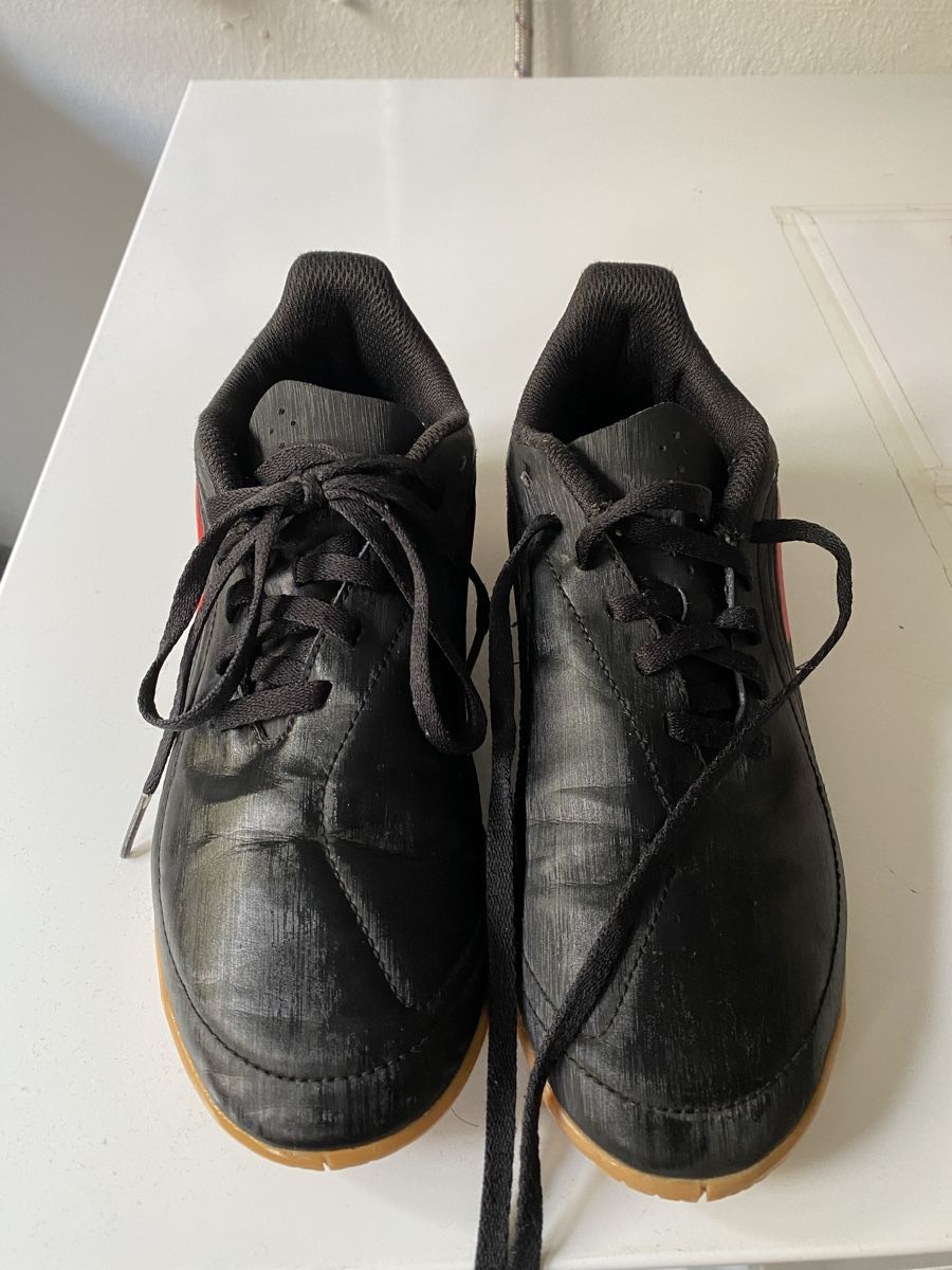Scarpe da uomo: Adidas – Usato da Walenstadt venduto da szabojano 1