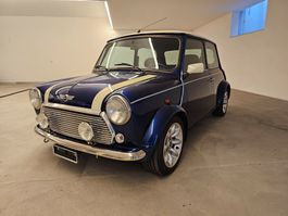 Mini Cooper 1.3 1999