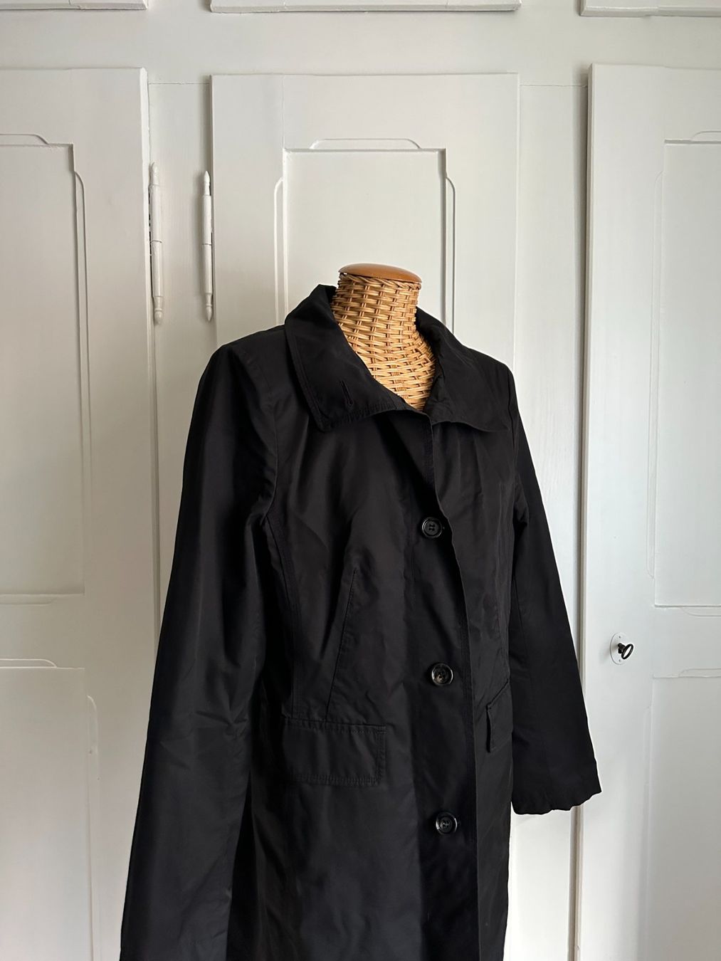 Gil Bret Vestes: GIL BRET - Jacke schwarz 42 – D'occasion à Zürich par Diazaio 1