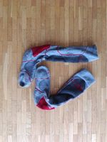 Chaussette de ski  Taille 41