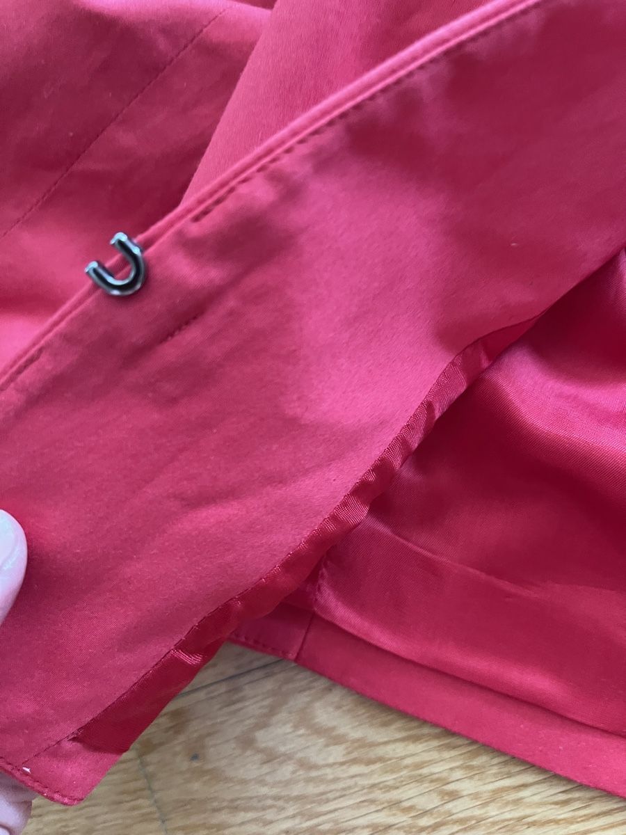 Comma Boleros: Bolero – Gebraucht aus Rüschlikon von Lajniii 8