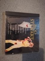 Cd Rod Stewart