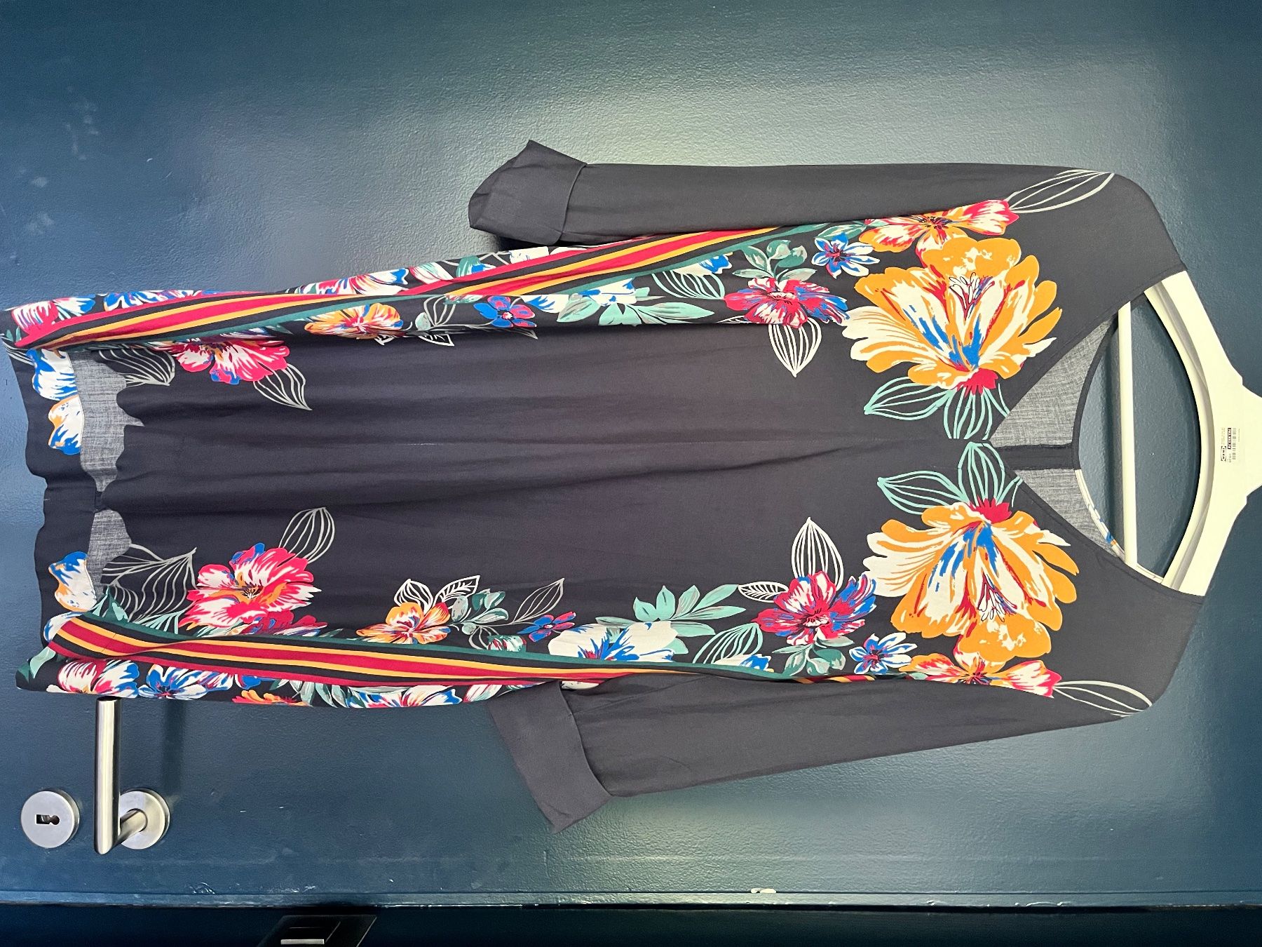 Vestiti: Sommerkleid von Libertine – Usato da Zürich venduto da Danielan0 2