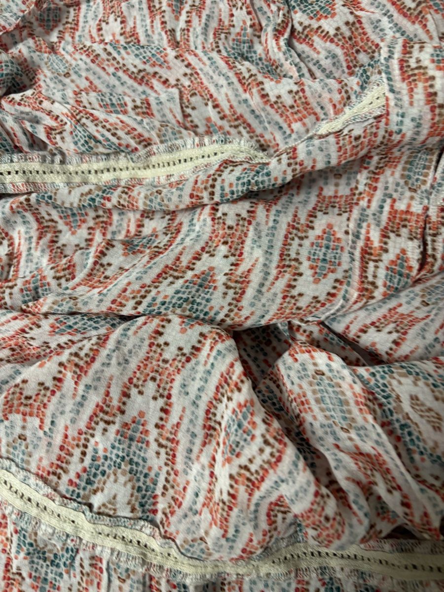 Nile Vestiti: Nile robe taille XS – Nuovo (secondo la descrizione) da Brügg BE venduto da rah_mqh8 6