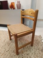 danish vintage Design Stuhl
