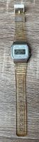Montre CASIO 