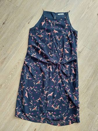 Kleid Esprit 34 XS / 36 S festlich