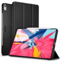 ESR Apple iPad Pro 11“ 2018 Cover Case