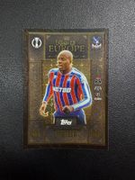 Topps Match Attax 2025/26 Jean-Philippe Mateta 234