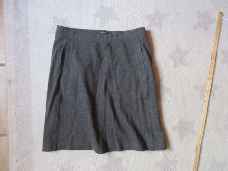 süsser MARC O POLO Damen Rock/ Jupe Gr 40-