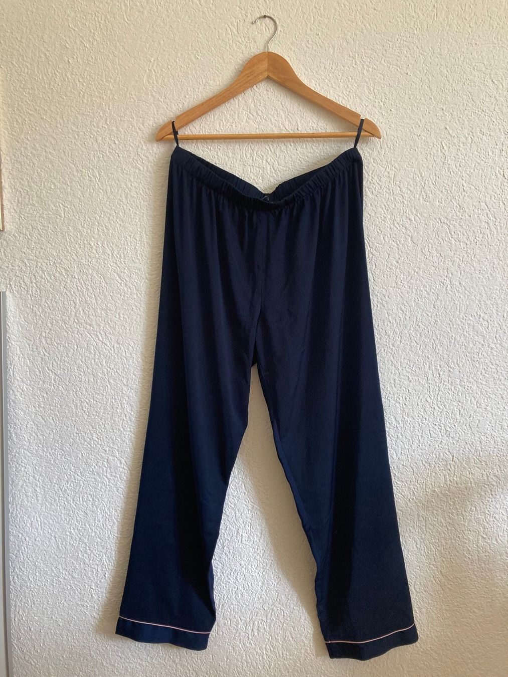Anna Field Pyjamas: Leichtes Pyjama – D'occasion à Bern par mir_w9bj 1