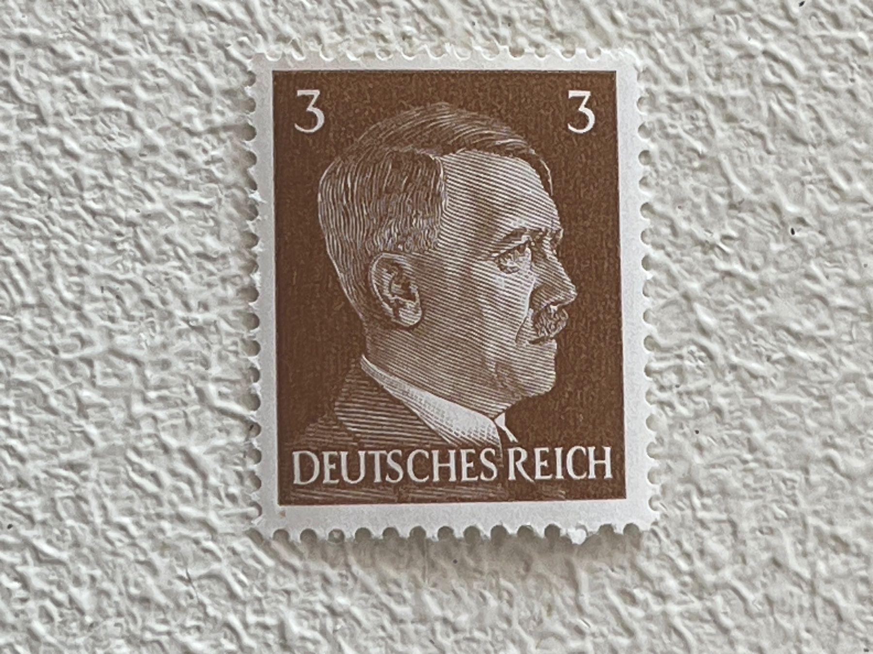 Tutti i francobolli: DR - Deutsche Reich Briefmarke – Usato da Chiasso venduto da AzenYa
