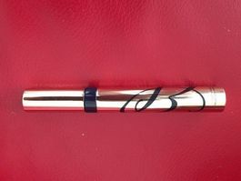 Estée Lauder Mascara Sumptuos Extreme, neu und ungebraucht