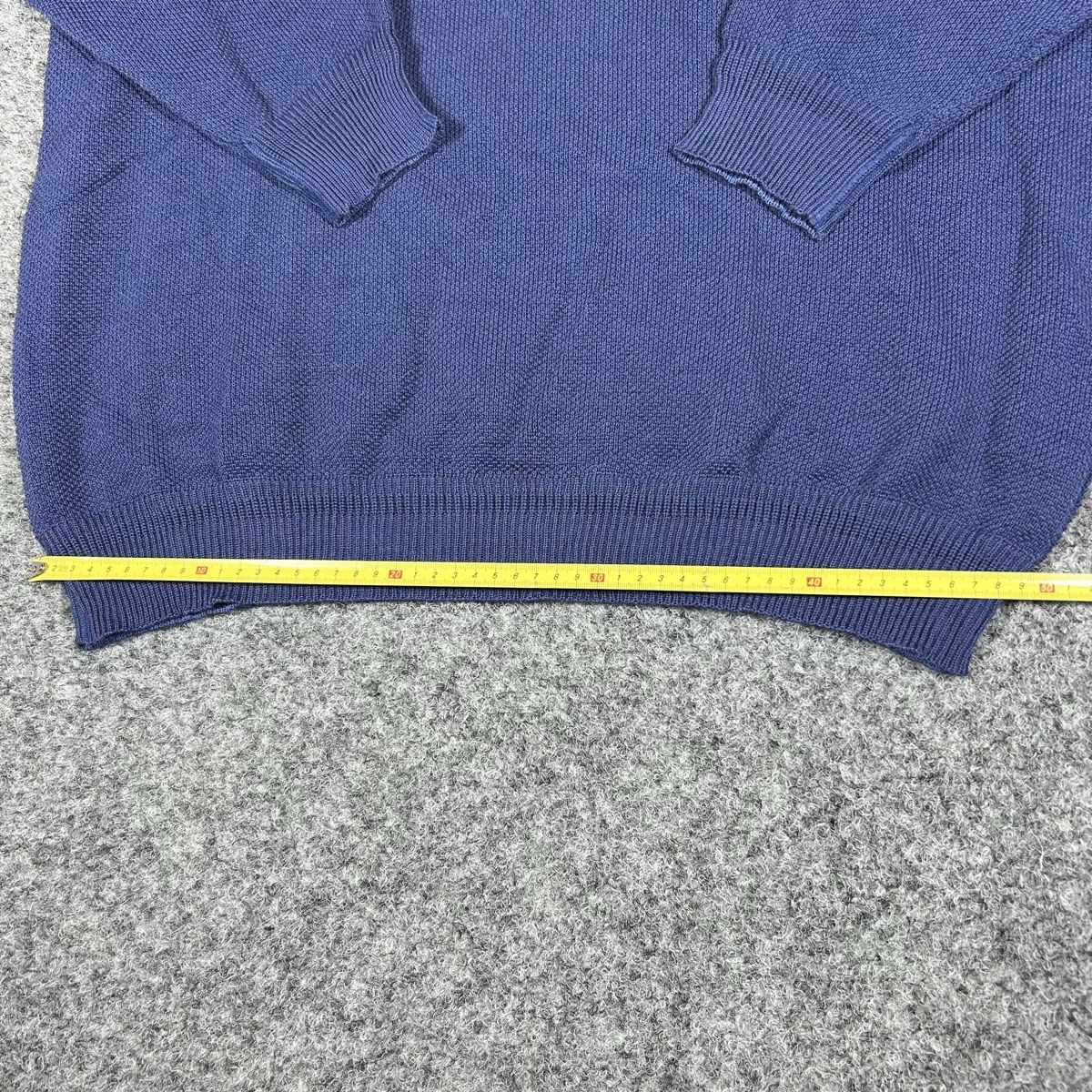 Lacoste Maglioni & Felpe: Lacoste knit vintage  – Nuovo (secondo la descrizione) da La Sagne NE venduto da Matlasape 3