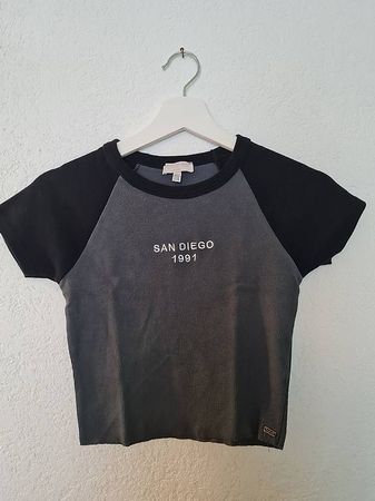 Pull&Bear T-Shirt