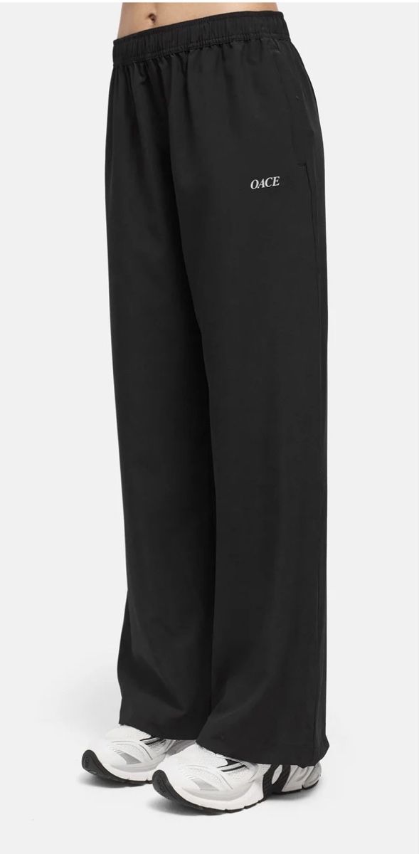 Oace Pantaloni: OACE Outdoor Pants Grösse L – Nuovo e nell'imballaggio originale da Mühlau venduto da Rotluchs 2
