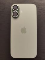 Apple iPhone 17 256gb verde Salvia (sage)