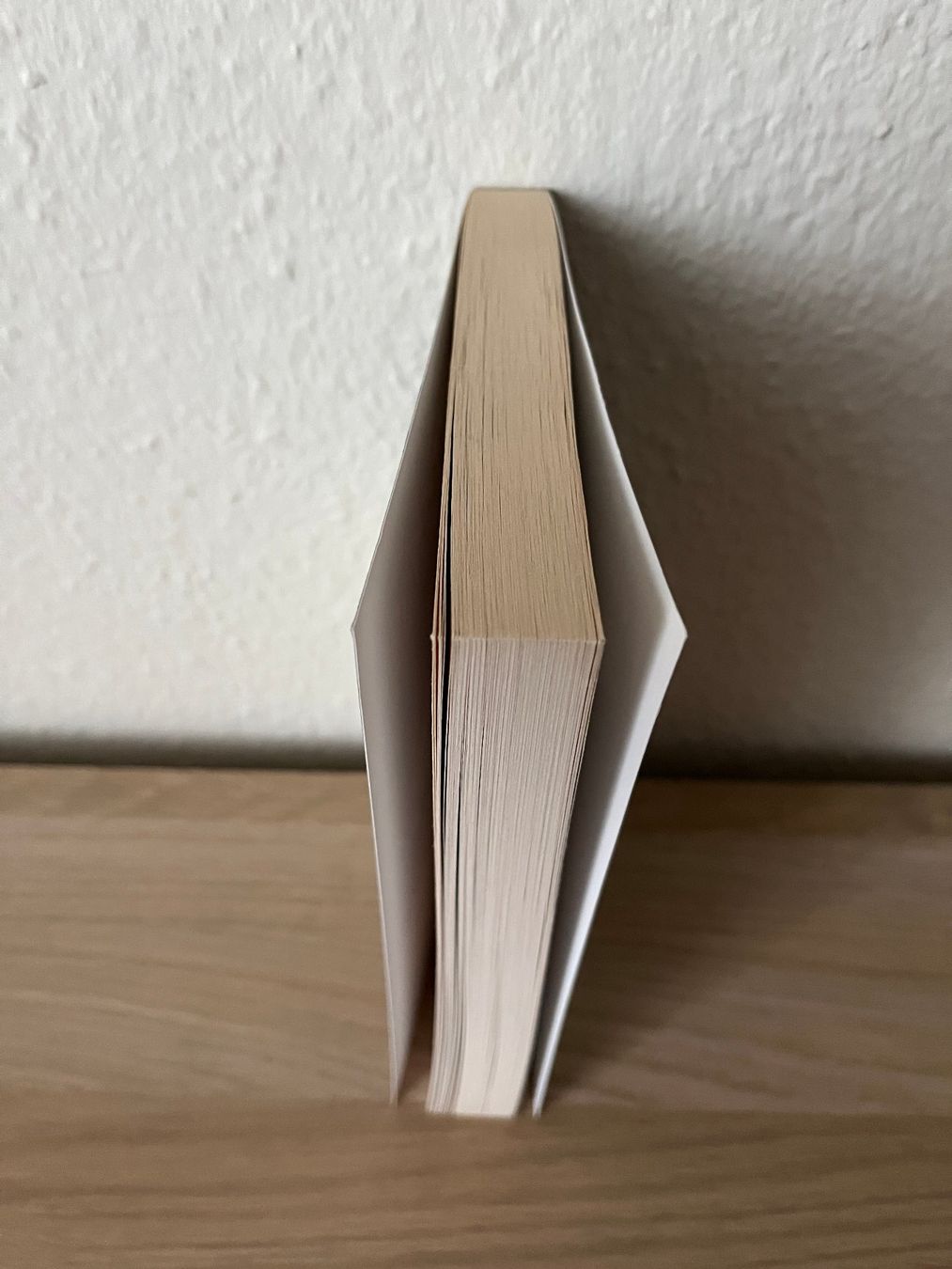 Libri: Drapeau Noir - John Wick – Usato da Petit-Lancy venduto da a-simple-user 3
