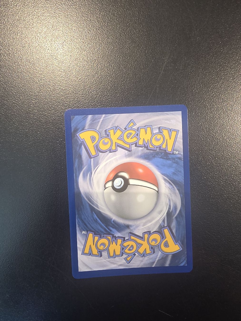 Pokémon Carte collezionabili: Pokémon Piplup MEP 042 – Nuovo (secondo la descrizione) da Bülach venduto da denizk89 1
